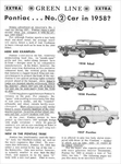 1958 Edsel Comparison-07