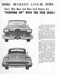 1958 Edsel Comparison-08