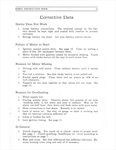 1927 Essex Instruction Book-22
