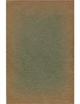 1927 Essex Instruction Book-26