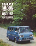 1963 Ford Falcon Van Brochure-01