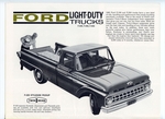 1965 Ford Truck Full Line-04