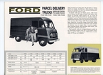1965 Ford Truck Full Line-08