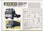 1965 Ford Truck Full Line-16
