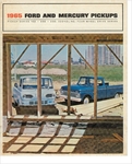 1965 Ford Trucks-01