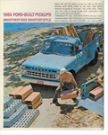 1965 Ford Trucks-02