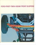 1965 Ford Trucks-03