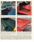 1965 Ford Trucks-06