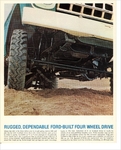 1965 Ford Trucks-09