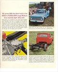 1965 Ford Trucks-10