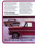 1972 Ford Pickup-02