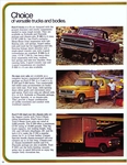 1972 Ford Pickup-12