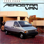 1986 Ford Aerostar-01