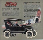 1923 Ford-02