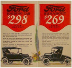 1923 Ford Get Out  amp  Go Foldout-02-03