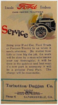 1923 Ford Get Out  amp  Go Foldout-04