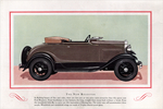 1930 Ford Brochure-04