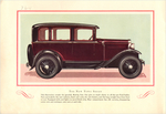1930 Ford Brochure-05