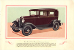 1930 Ford Brochure-07