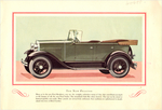 1930 Ford Brochure-08