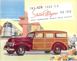 1939 Ford Wagon-01