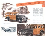 1939 Ford Wagon-02