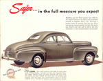 1946 Ford-12