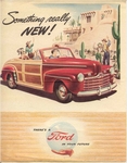 1946 Ford Sportsman-01