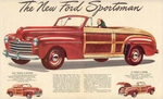 1946 Ford Sportsman-02-03