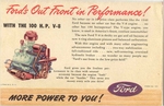 1946 Ford Sportsman-04