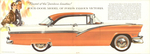 1956 Ford Fairlane Victoria-02