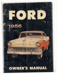 1956 Ford Owners Manual-00