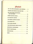 1956 Ford Owners Manual-02