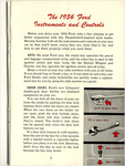 1956 Ford Owners Manual-03