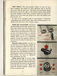 1956 Ford Owners Manual-05