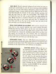 1956 Ford Owners Manual-06