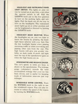 1956 Ford Owners Manual-07