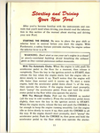 1956 Ford Owners Manual-11
