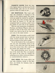 1956 Ford Owners Manual-17
