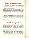 1956 Ford Owners Manual-20