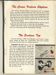 1956 Ford Owners Manual-23