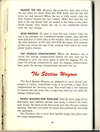1956 Ford Owners Manual-24