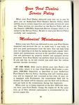 1956 Ford Owners Manual-26