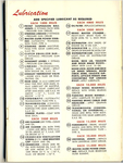 1956 Ford Owners Manual-29