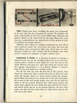 1956 Ford Owners Manual-31
