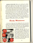 1956 Ford Owners Manual-32