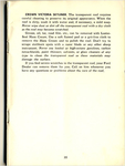 1956 Ford Owners Manual-35