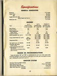 1956 Ford Owners Manual-37