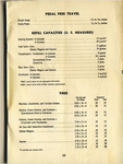 1956 Ford Owners Manual-39