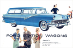 1956 Ford Wagons-01